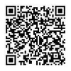xPianoQR