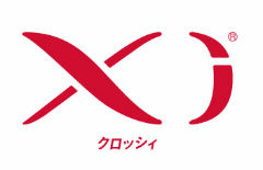 Xiロゴ