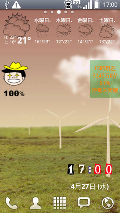 例2