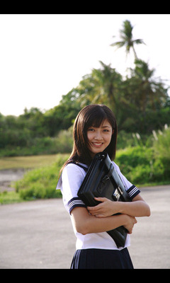 kumaiyurina2