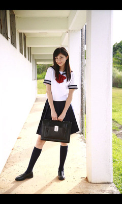 kumaiyurina1
