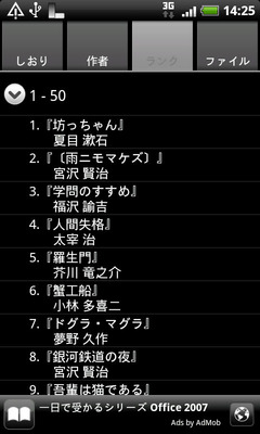 ao1