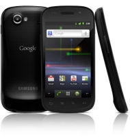 galaxy_nexus_sc04d_front_back-500x375