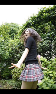 kusumikoharu1