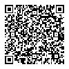 201101061843062757