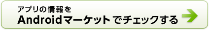 c21e57bd