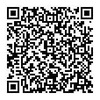 おみくじうらないQR