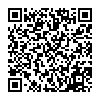 QRcode2