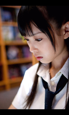 nakajimasaki1