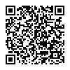 QRcode3