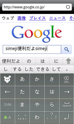 Si