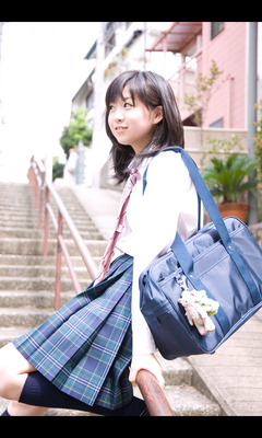 ogawamana1
