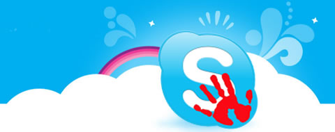 stopskype2