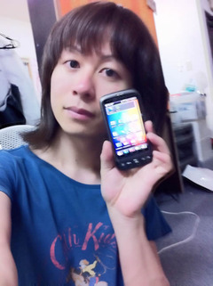 写真 2011-05-08 23 21