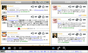 life060