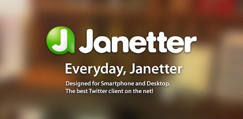 jane000