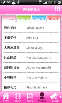 akb102