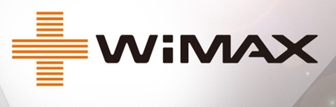 WiMAX