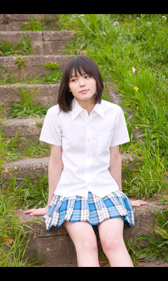 yajimamaimi2
