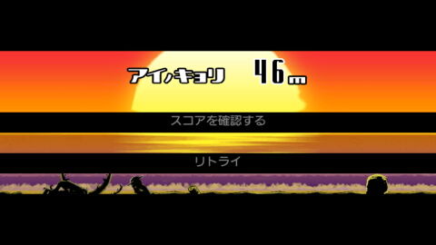 120817_hamabe_03_480