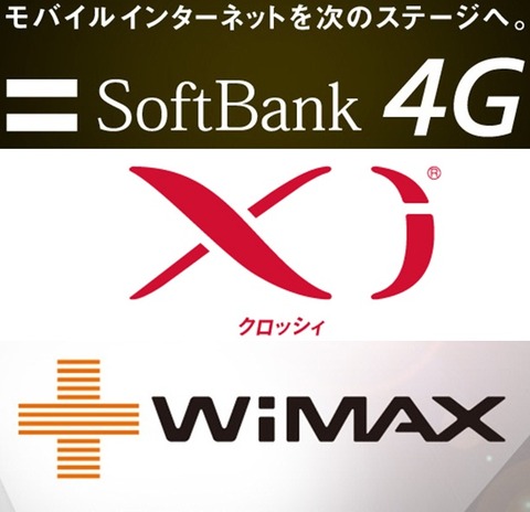 4G