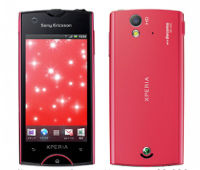 xperia_ray_SO-03-300x255