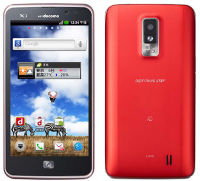 optimus_lte1