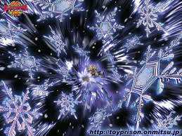 url