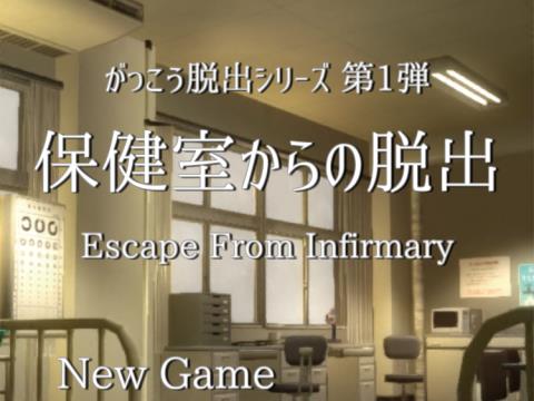 f4e8438f65a86c852f7a88dca70f74d6