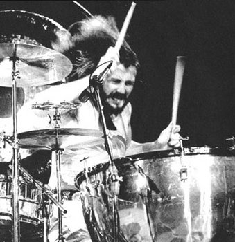 m_JohnBonham07
