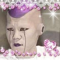 o02000200125313662115620553