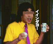 bbcca3a9.jpg