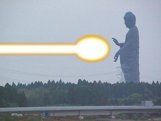 o0320024012630237376