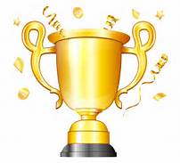 winningcup