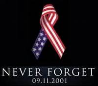 neverforget