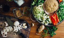 cooking1