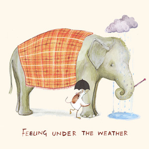 katy_hudson_under_the_weather1