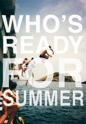 summer4