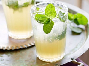 mint2