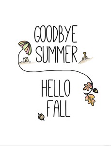 Goodbye-Summer-Hello-Fall-