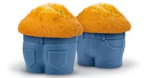 muffintopcute