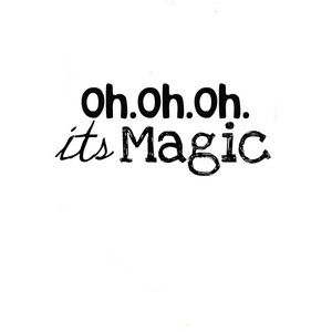 img-its magic