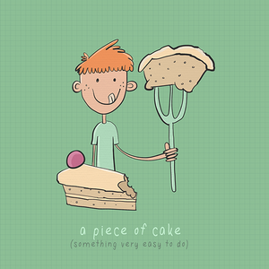 a-piece-of-cake
