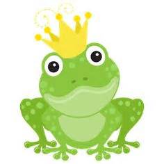 enchantedfrog