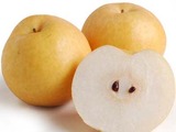 applepear