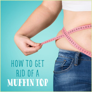 muffintop