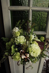 25a7f775.JPG