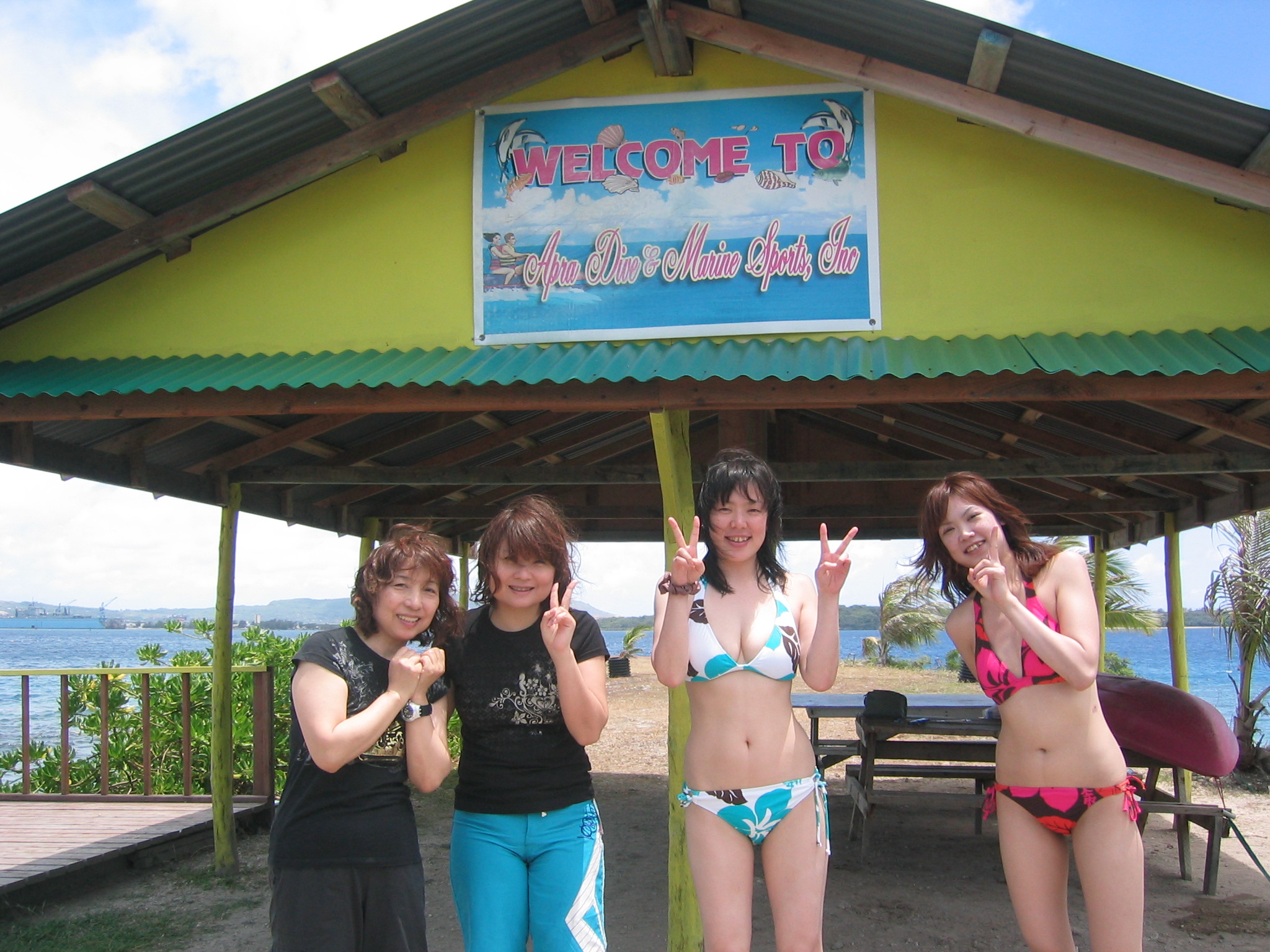 そそる集合写真12 [転載禁止]©bbspink.com	->画像>2044枚 