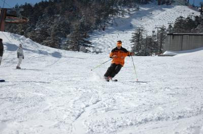 DSC_0026_convert_20120401235716