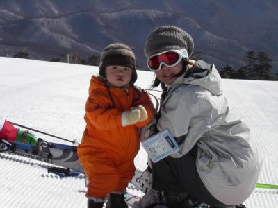 PICT0021_convert_20120402001517